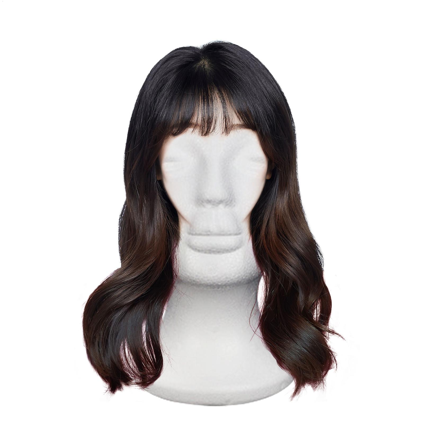Art Craft Cardboard - Maniquí de Espuma Ligero para Exhibición