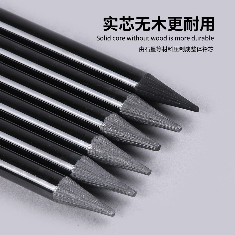 Juego de lápices de carbono pa - Sketching Charcoal Set reseña y precio