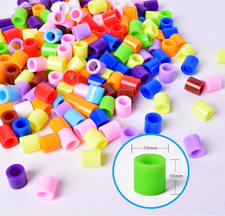 Kit de arte con cuentas Kita d - Art Craft Kits reseña y precio
