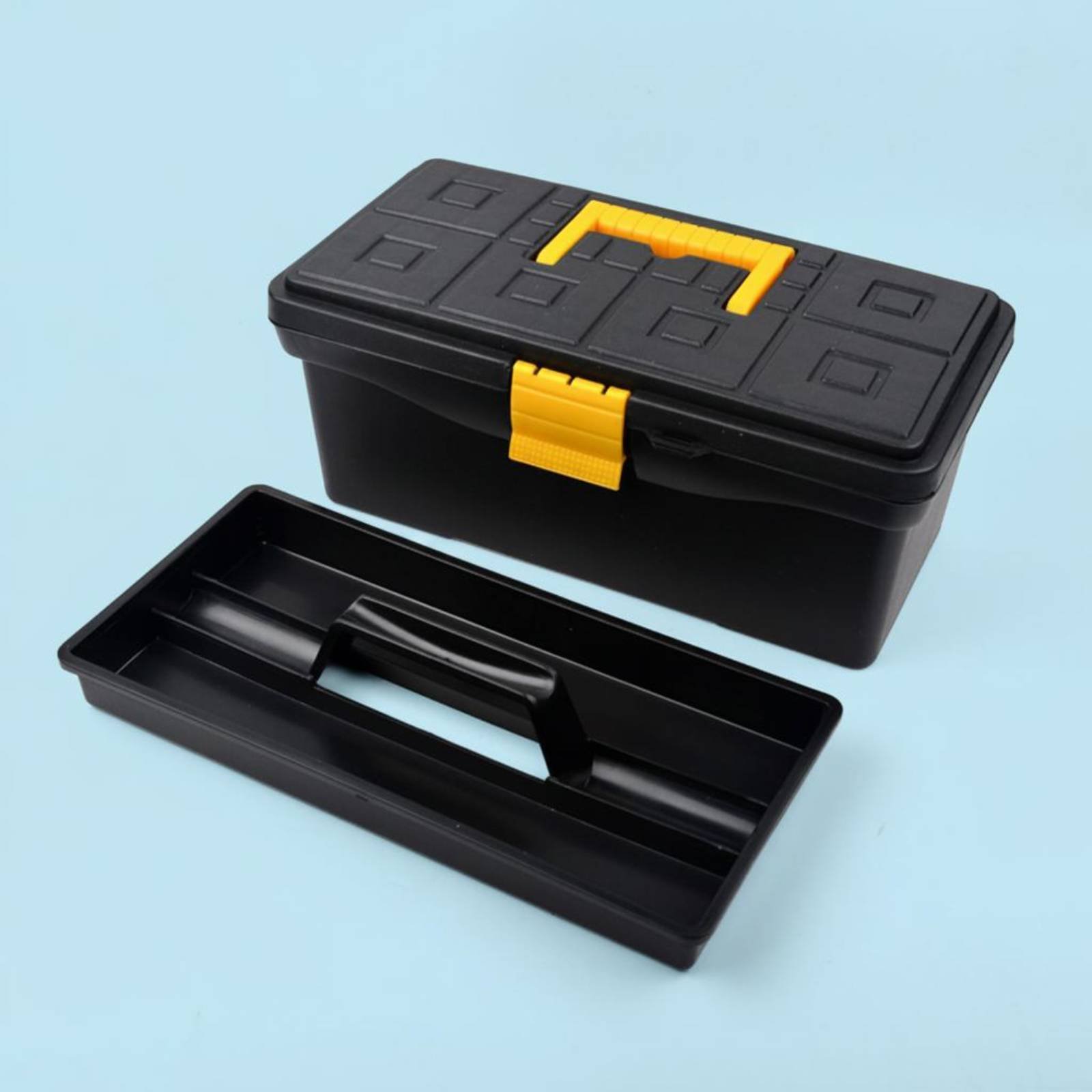 Caja de Almacenamiento para Ma - Box Art And Craft reseña y precio