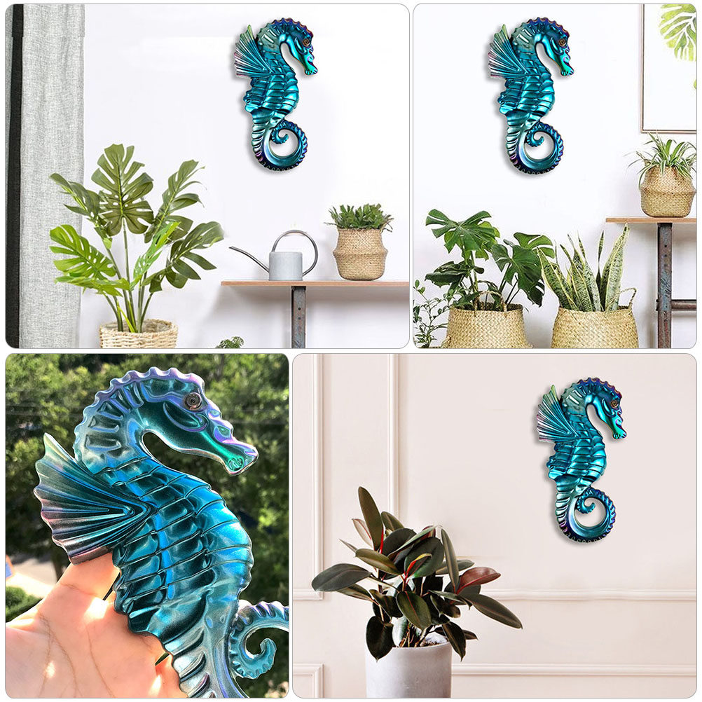 Molde de Silicona para Arte de - Art Craft Horse reseña y precio