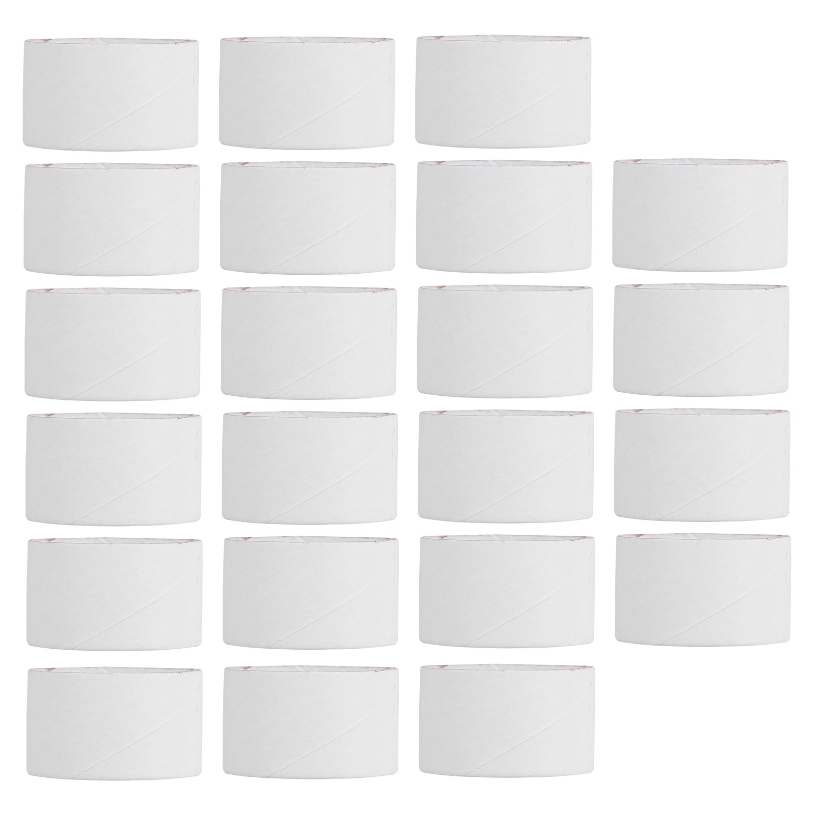 25 Rollos de Papel Kraft para  - Art Craft Cardboard reseña y precio
