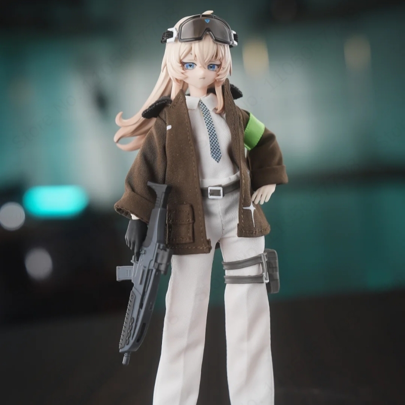 Hot Neo Eden Black Iron Rest 1 - Box Art And Craft reseña y precio