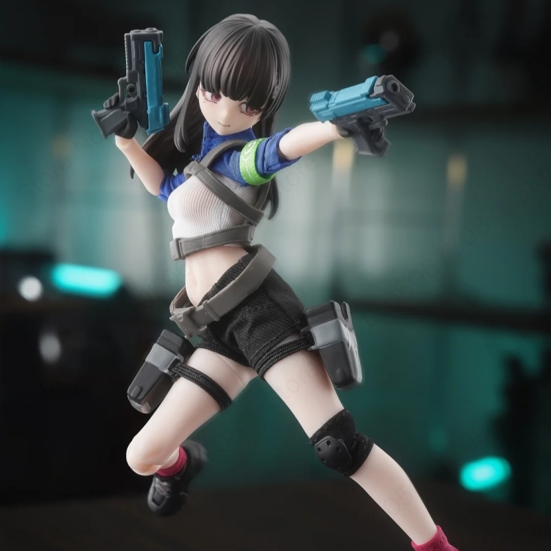 Hot Neo Eden Black Iron Rest 1 - Box Art And Craft reseña y precio