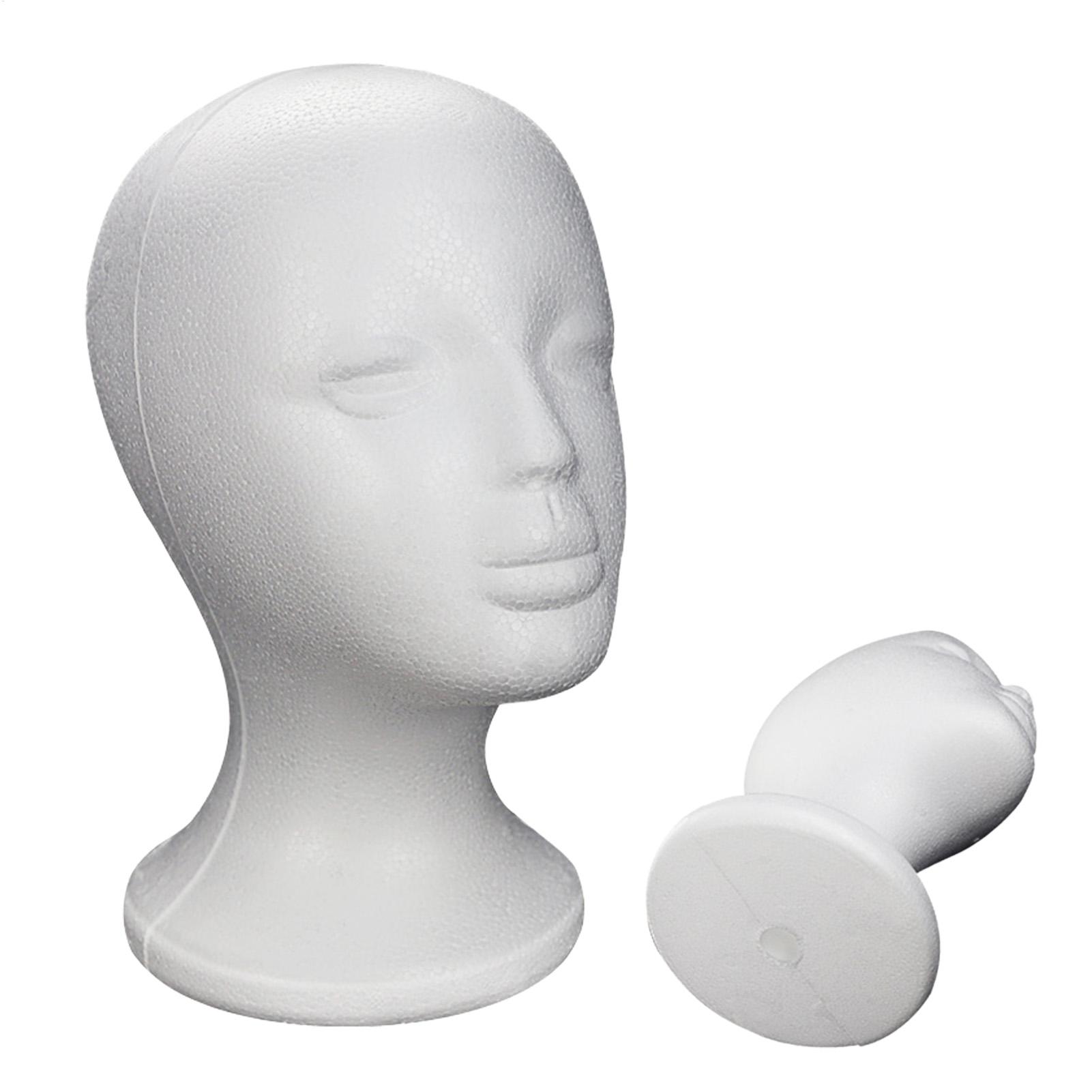 Maniquí de Espuma Ligero para  - Art Craft Cardboard reseña y precio