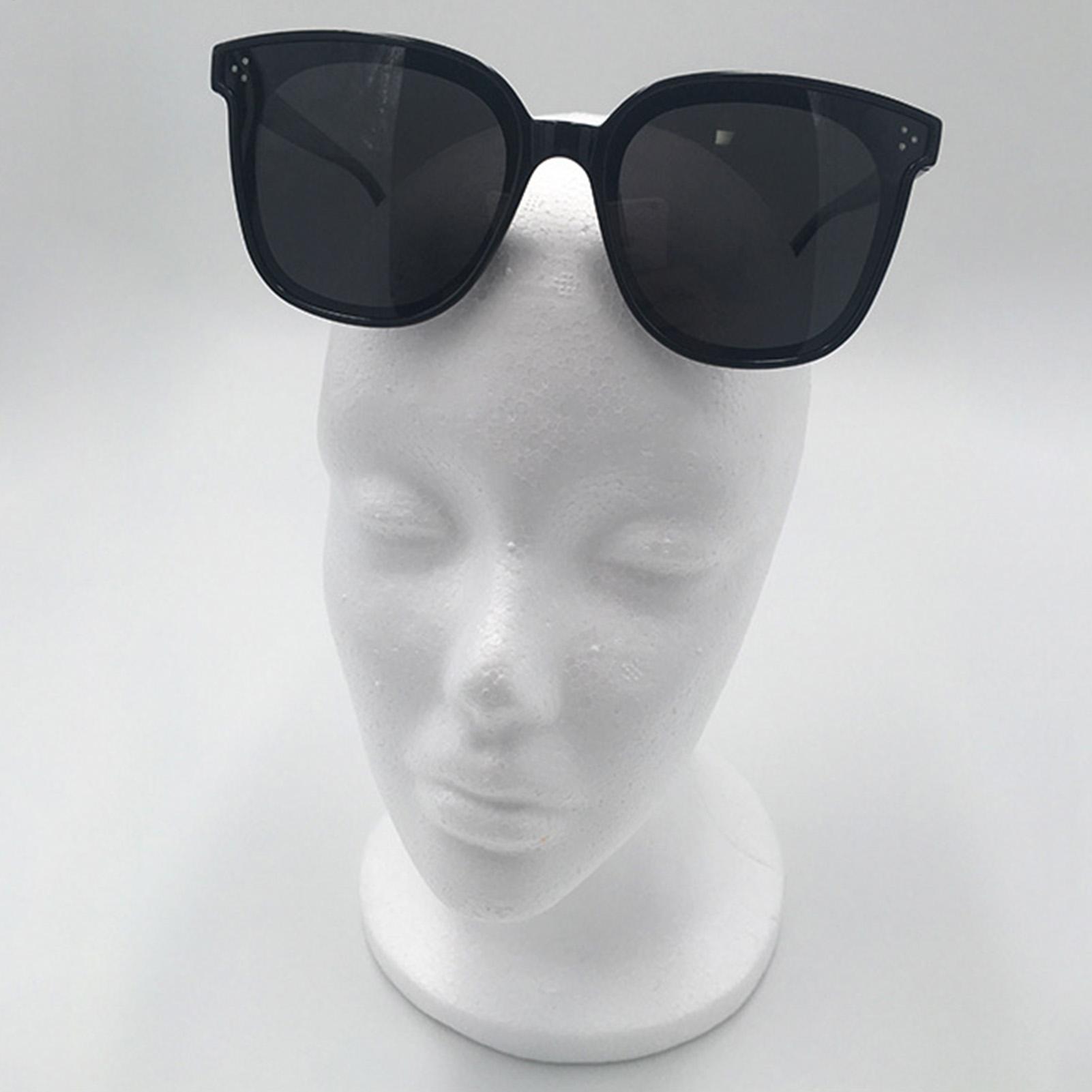 Maniquí de Espuma Ligero para  - Art Craft Cardboard reseña y precio