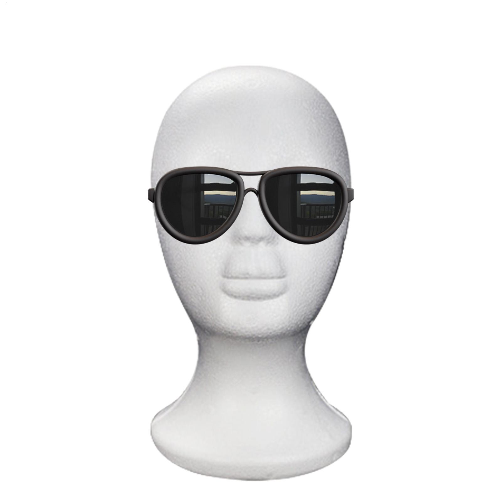Maniquí de Espuma Ligero para  - Art Craft Cardboard reseña y precio