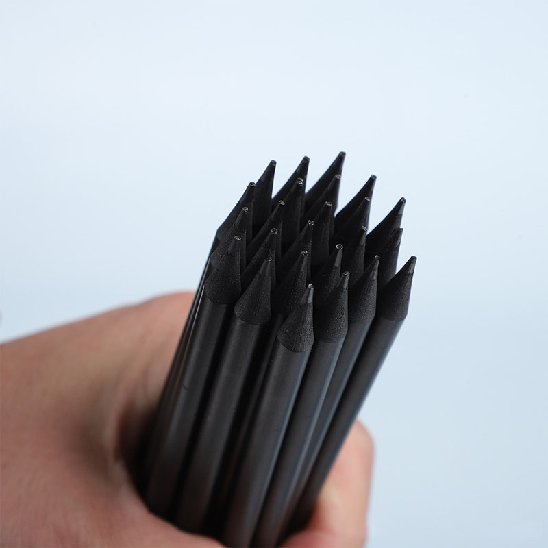 Juego de 3 Lápices de Carbón s - Sketching Charcoal Set reseña y precio