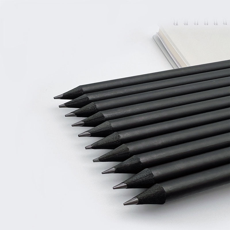 Juego de 3 Lápices de Carbón s - Sketching Charcoal Set reseña y precio