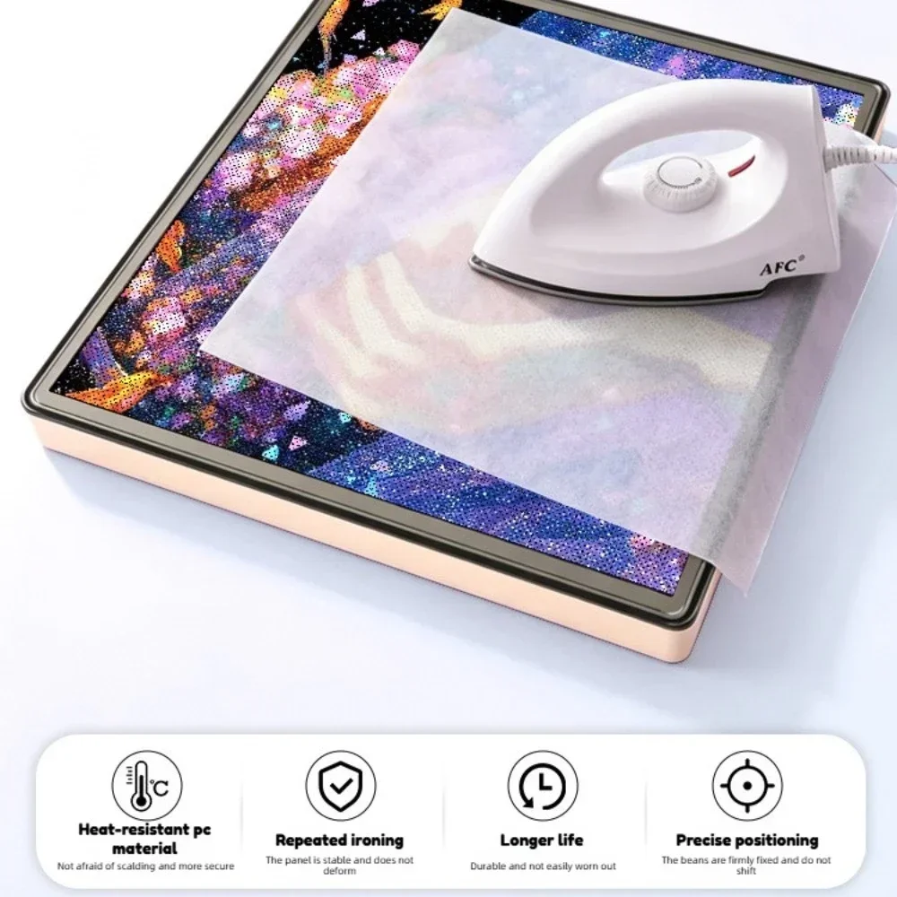 Tablero de Luces LED Inteligen - Art Craft Kits reseña y precio