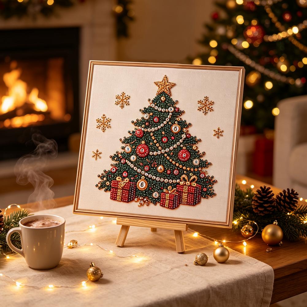 Set de Arte de Pintura de Diam - Art Craft Kits reseña y precio