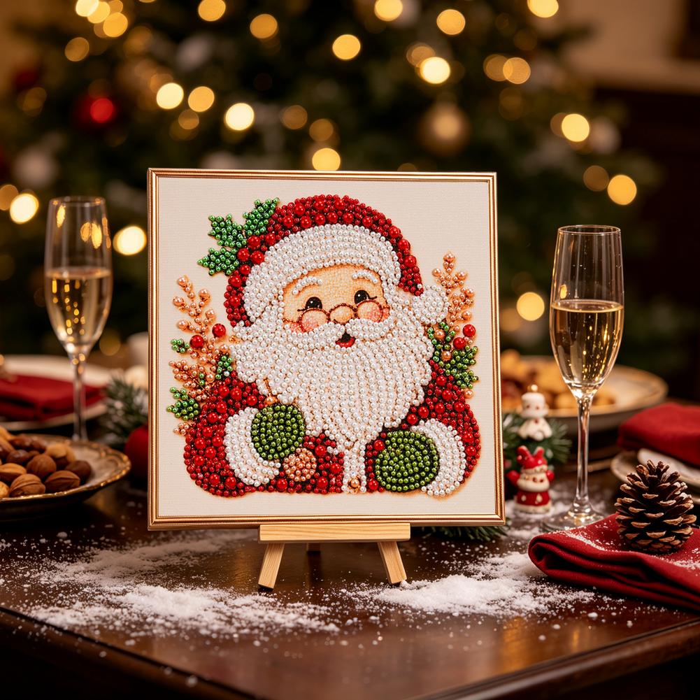 Set de Arte de Pintura de Diam - Art Craft Kits reseña y precio