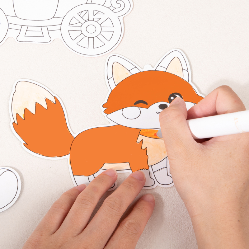 Kit de Manualidades 2 en 1 con - Art Craft Dinosaurs reseña y precio