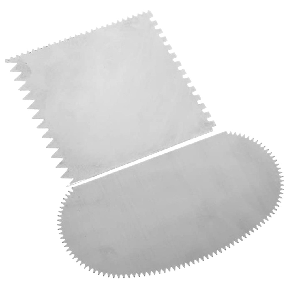 Juego de 2 Herramientas Ergonó - Polymer Clay Set reseña y precio